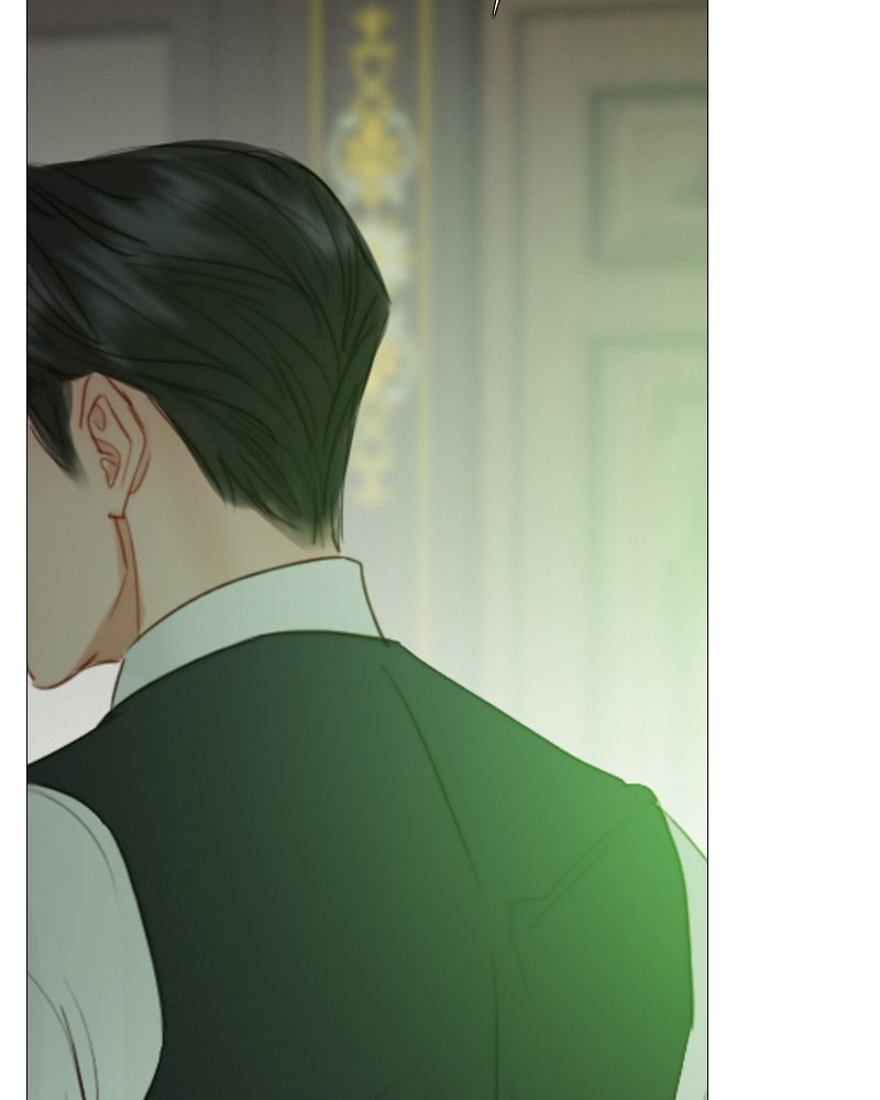 เซเรน่า - หน้า 84