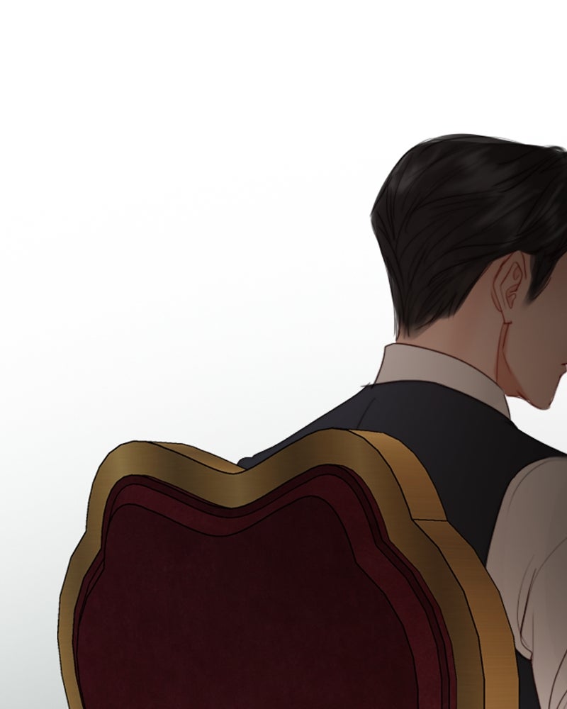 เซเรน่า - หน้า 9