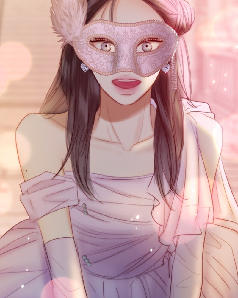 เซเรน่า - หน้า 37