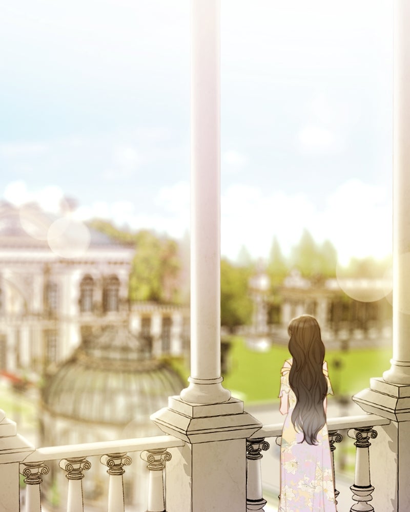 เซเรน่า - หน้า 57