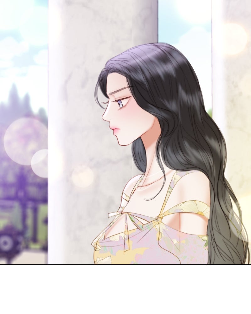 เซเรน่า - หน้า 59