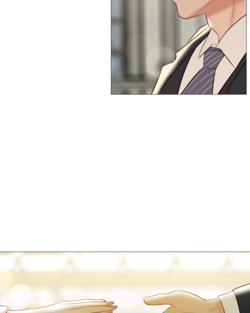 เซเรน่า - หน้า 8