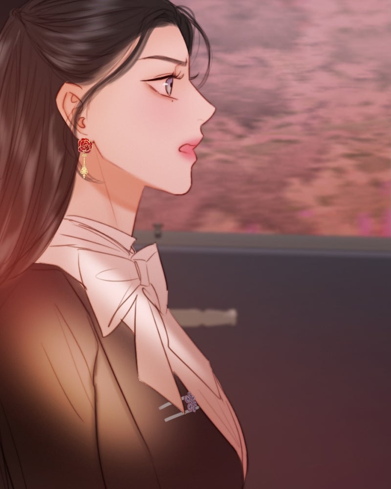 เซเรน่า - หน้า 78