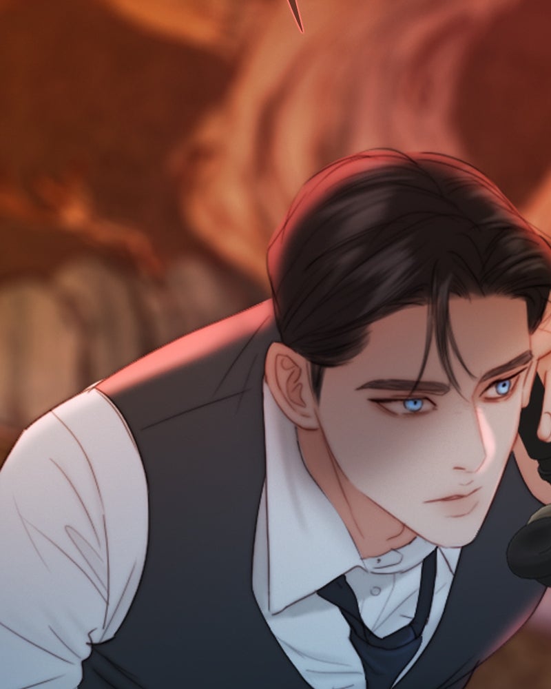 เซเรน่า - หน้า 113