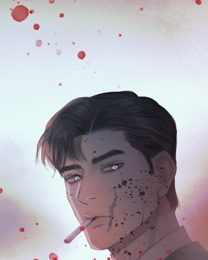 เซเรน่า - หน้า 72