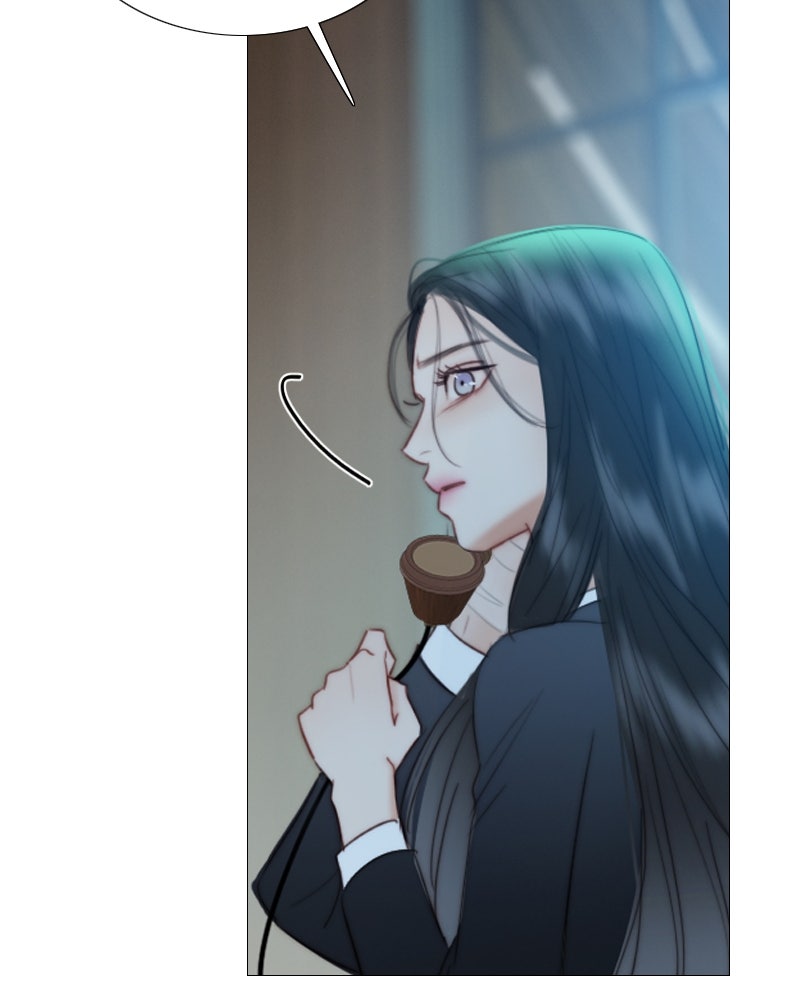 เซเรน่า - หน้า 112