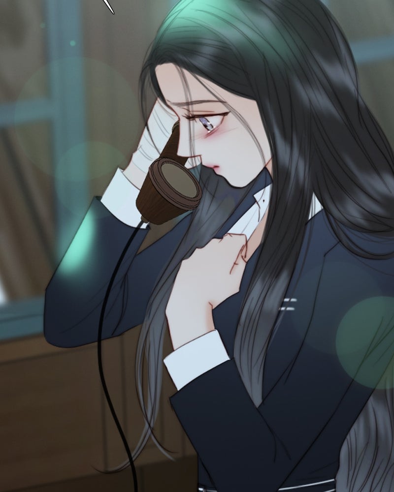 เซเรน่า - หน้า 115