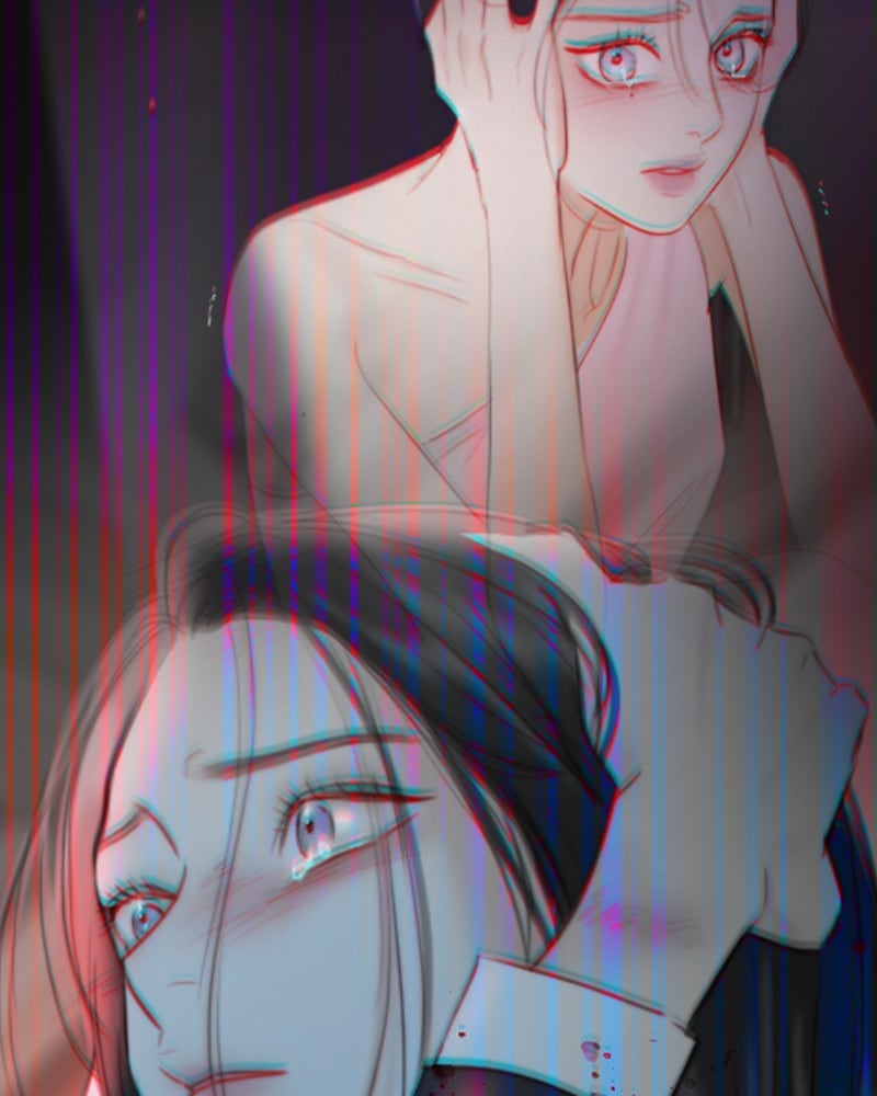เซเรน่า - หน้า 101