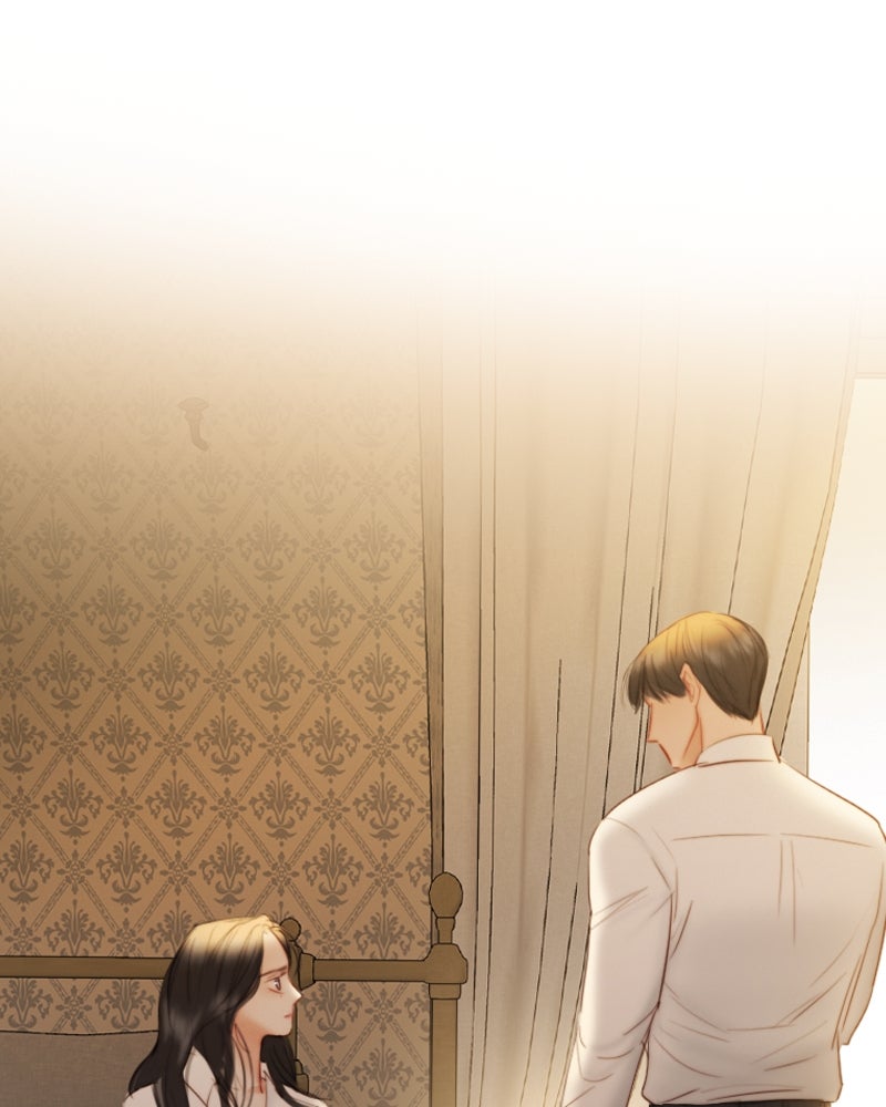 เซเรน่า - หน้า 72
