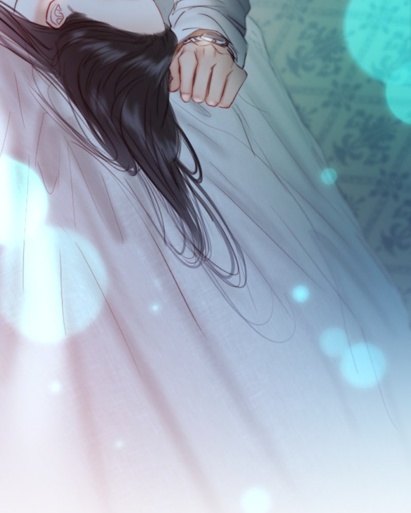 เซเรน่า - หน้า 128