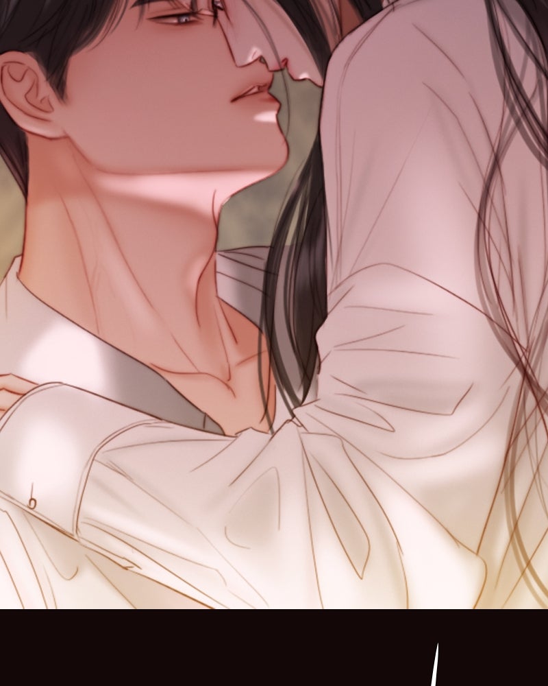 เซเรน่า - หน้า 18