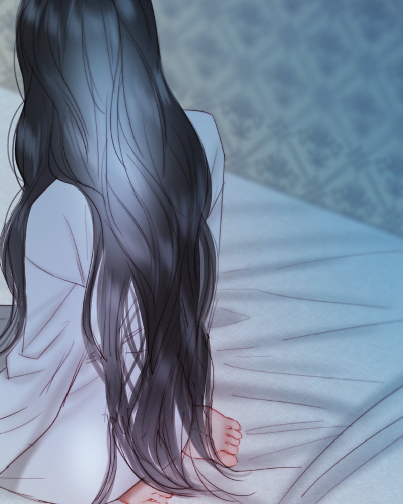 เซเรน่า - หน้า 72