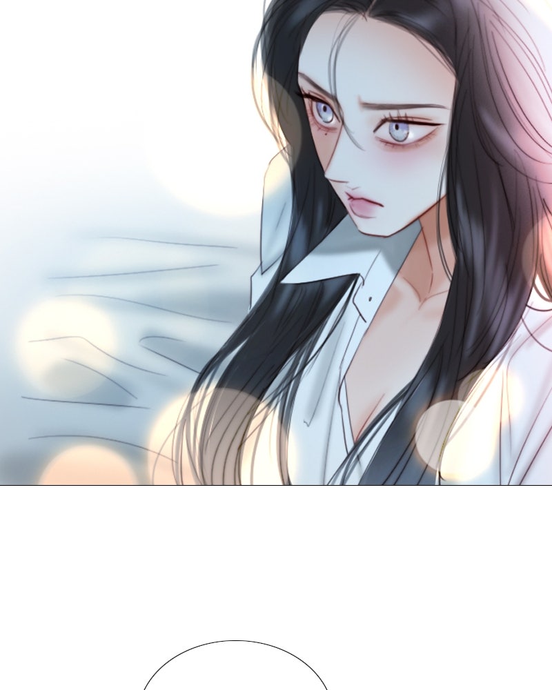 เซเรน่า - หน้า 92