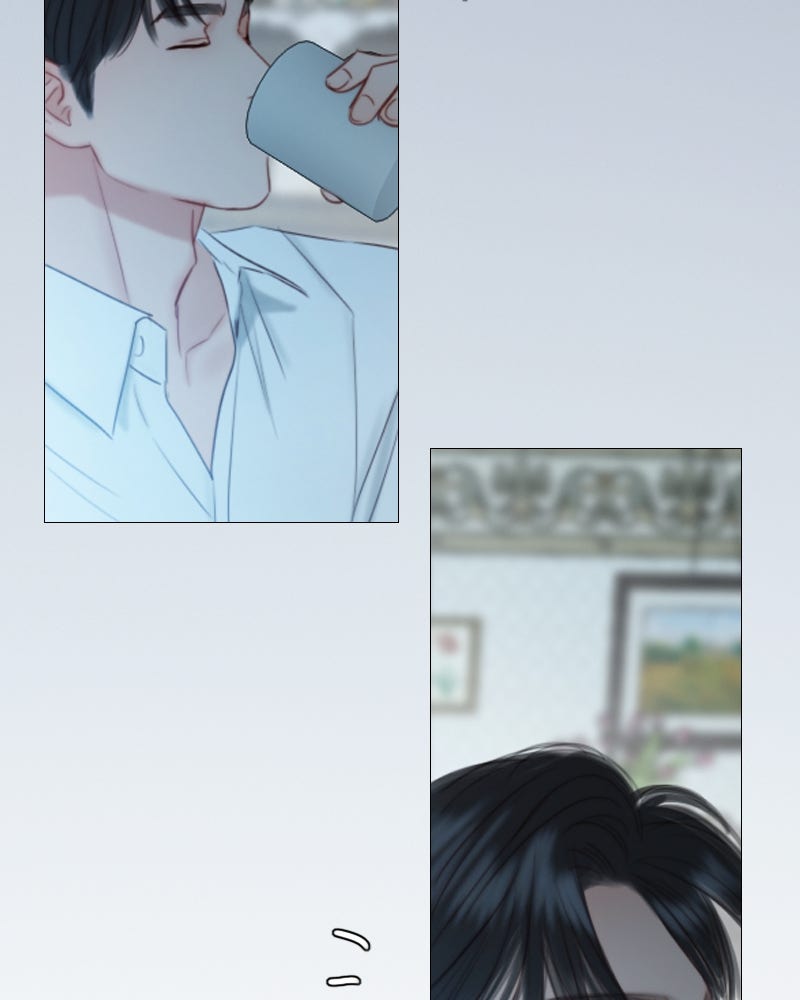 เซเรน่า - หน้า 43
