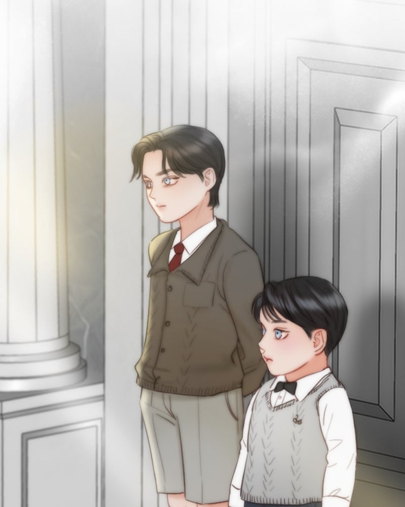 เซเรน่า - หน้า 134