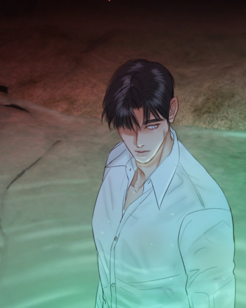 เซเรน่า - หน้า 18