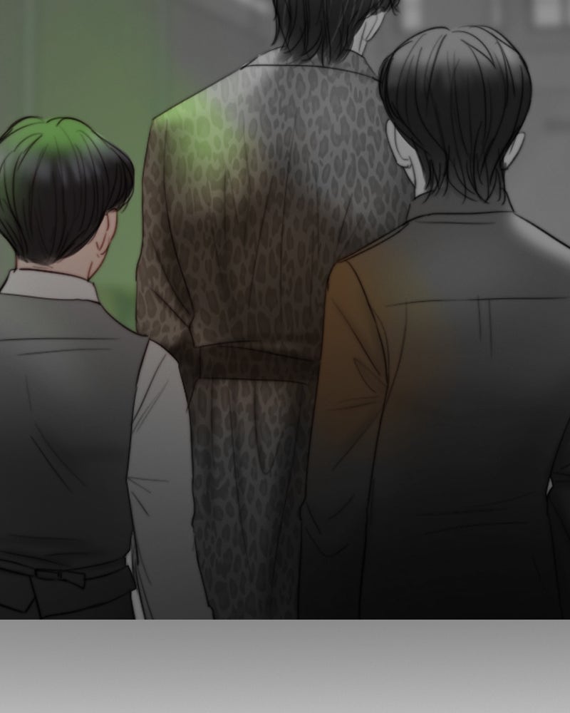 เซเรน่า - หน้า 129
