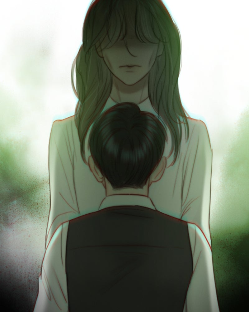 เซเรน่า - หน้า 147