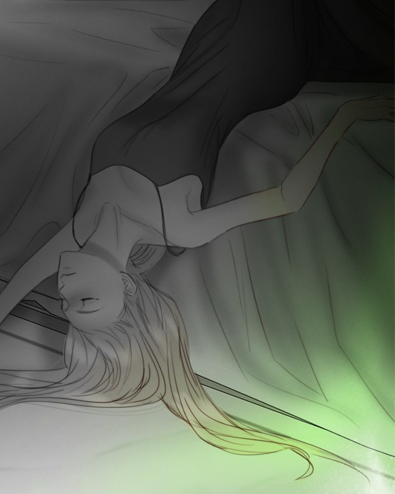 เซเรน่า - หน้า 119