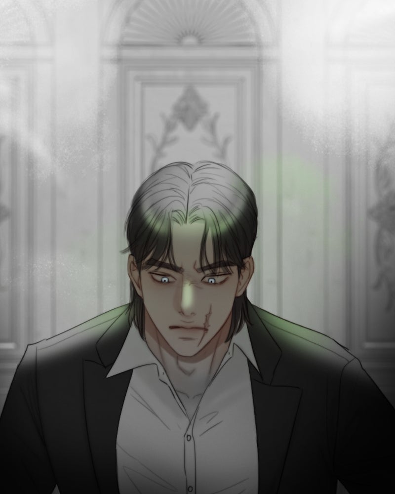 เซเรน่า - หน้า 129