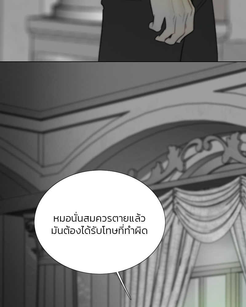 เซเรน่า - หน้า 135