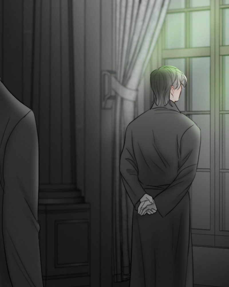 เซเรน่า - หน้า 136