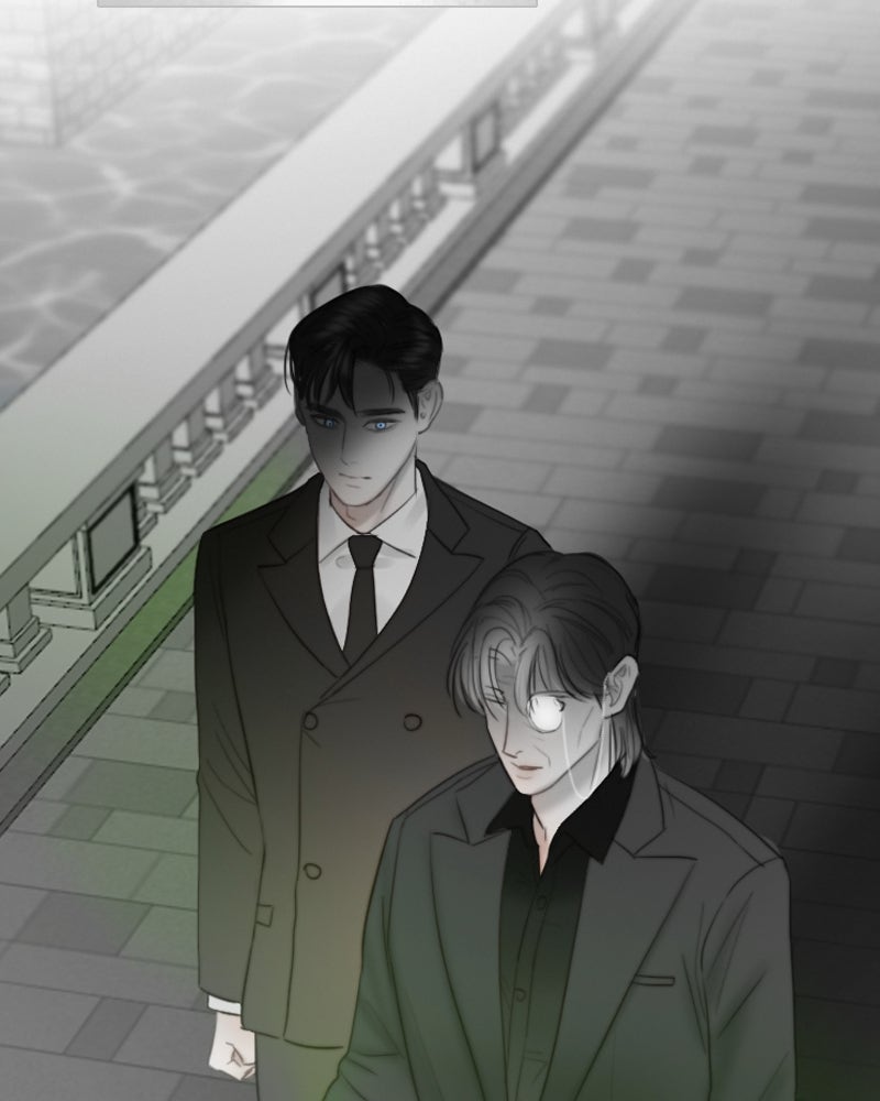 เซเรน่า - หน้า 16