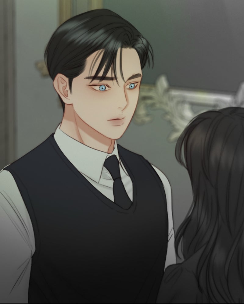เซเรน่า - หน้า 49