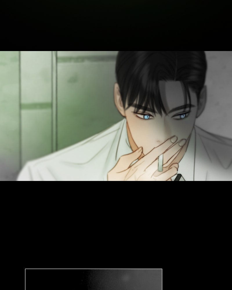 เซเรน่า - หน้า 88