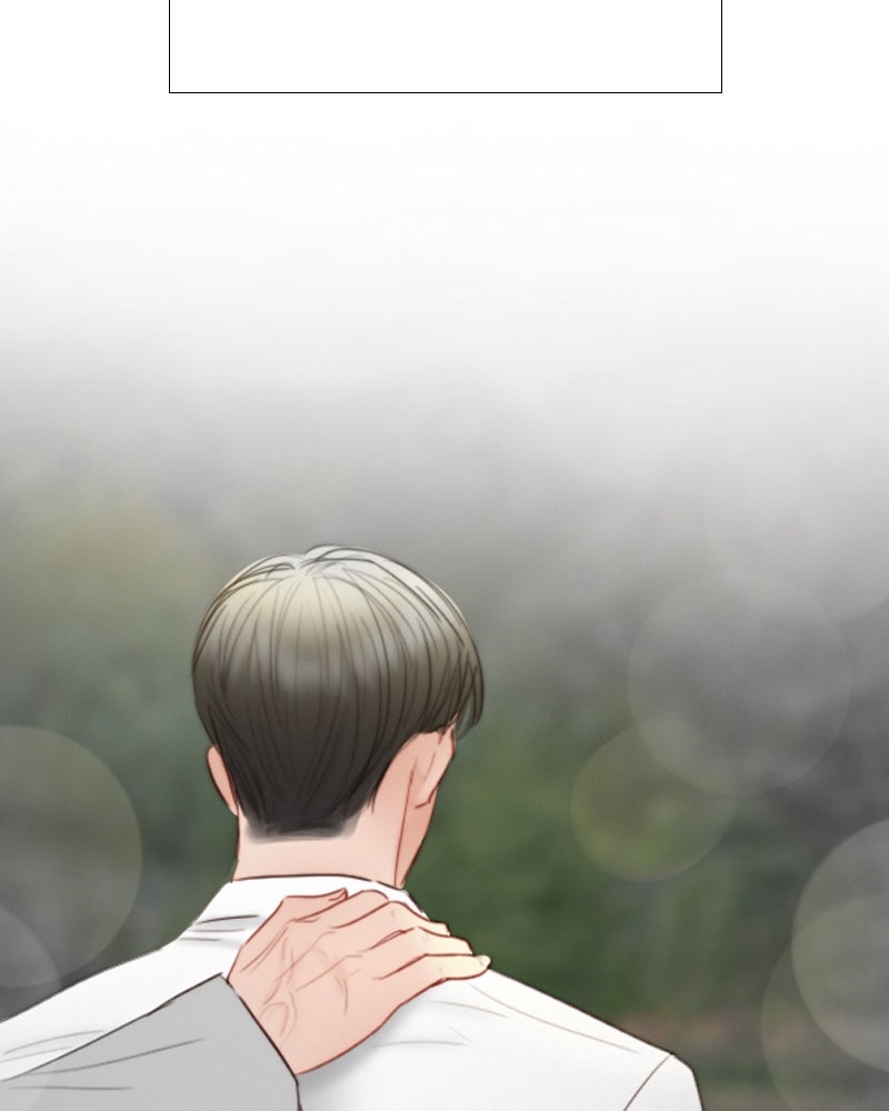 เซเรน่า - หน้า 110
