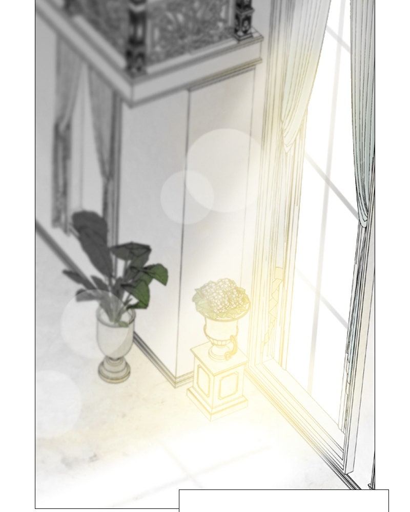 เซเรน่า - หน้า 139