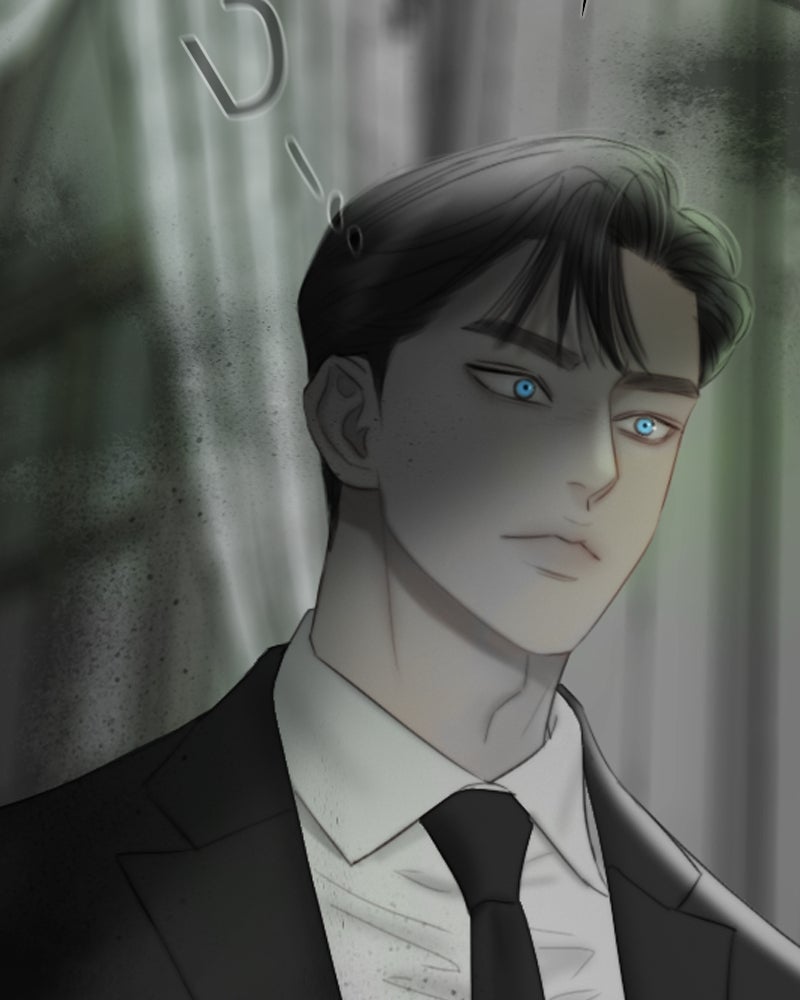 เซเรน่า - หน้า 4