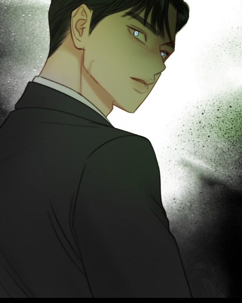 เซเรน่า - หน้า 44