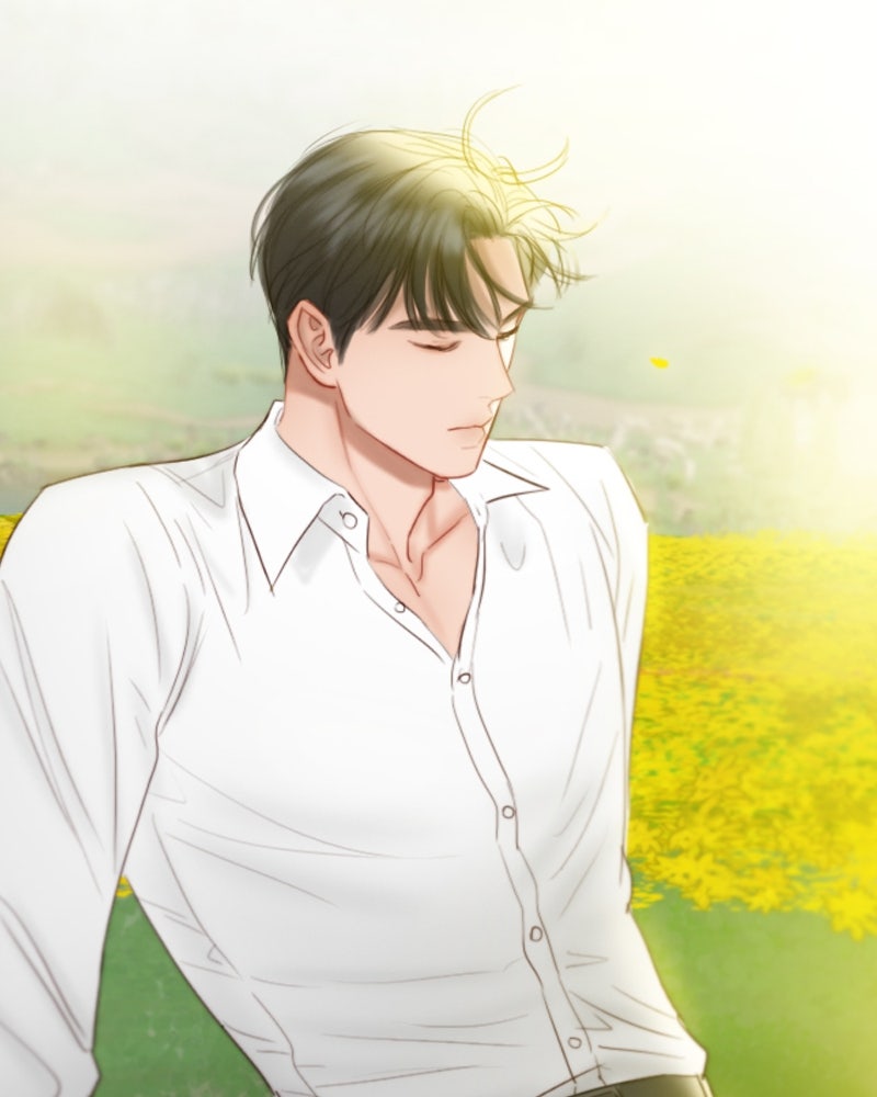 เซเรน่า - หน้า 10
