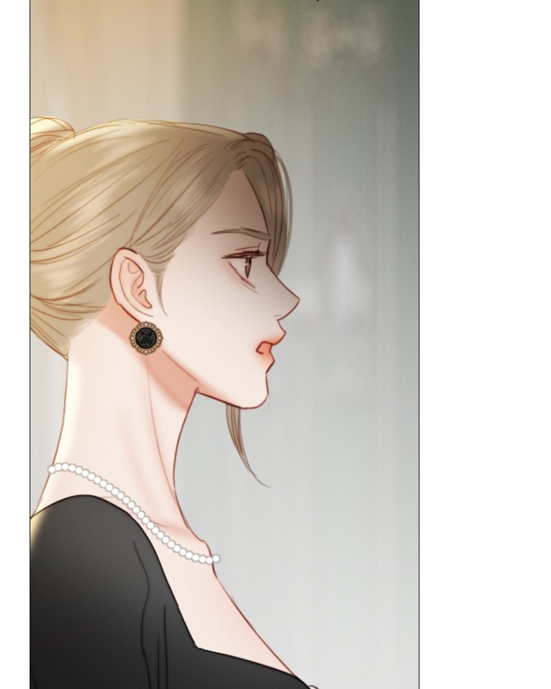 เซเรน่า - หน้า 95