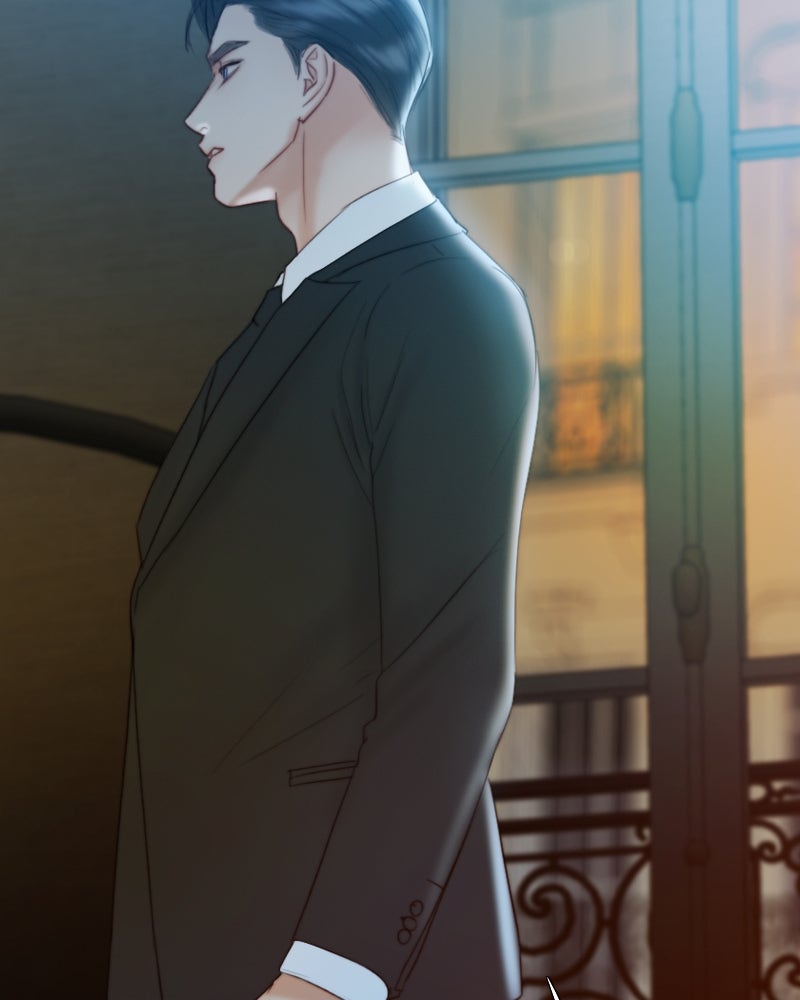 เซเรน่า - หน้า 111