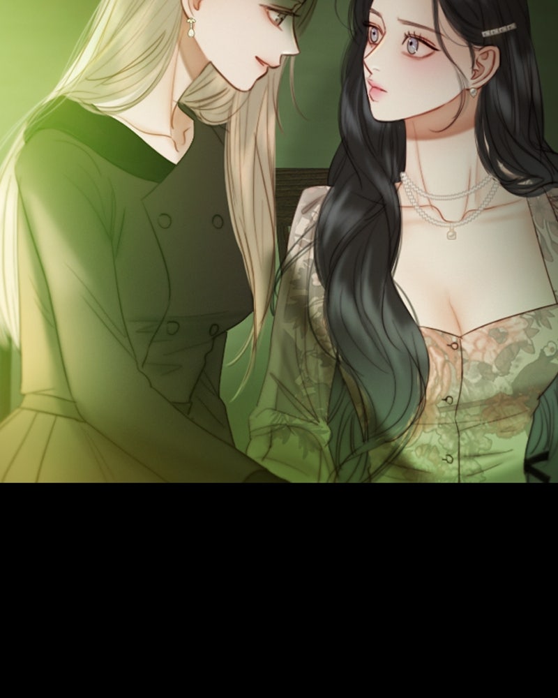 เซเรน่า - หน้า 4