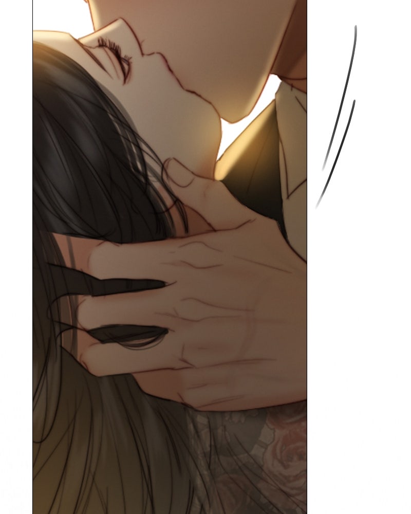 เซเรน่า - หน้า 34