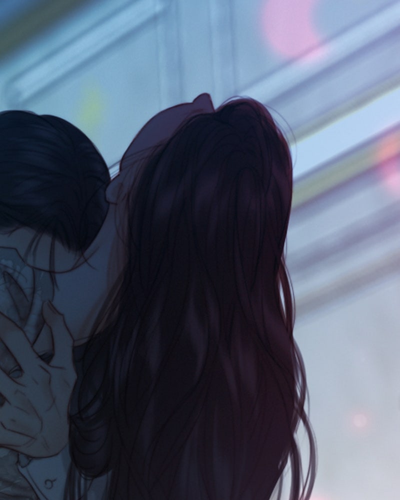 เซเรน่า - หน้า 52