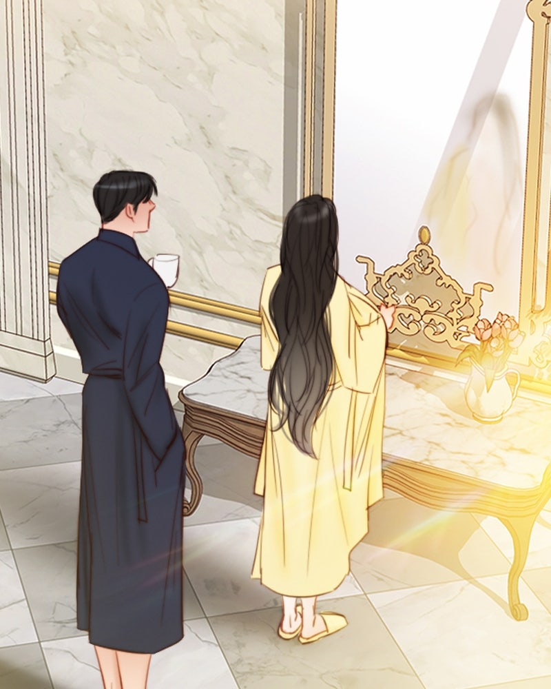 เซเรน่า - หน้า 10