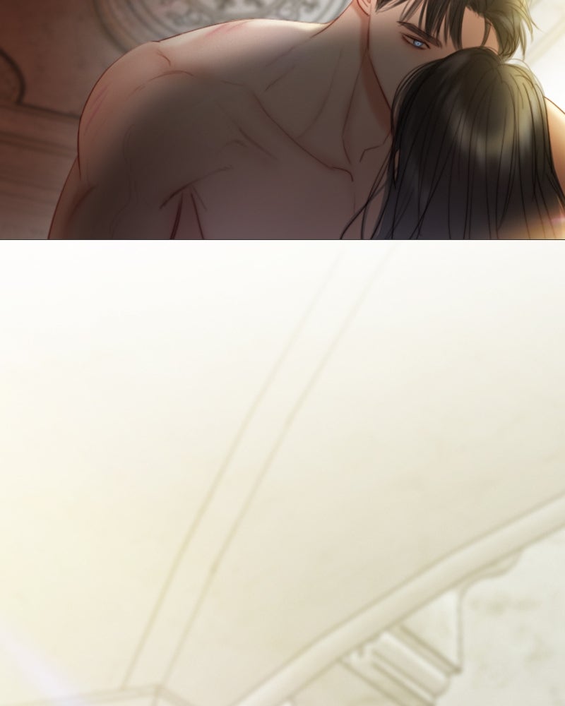 เซเรน่า - หน้า 129