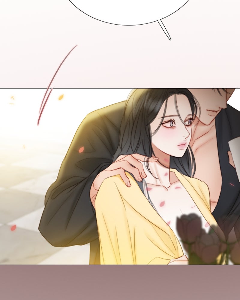 เซเรน่า - หน้า 18