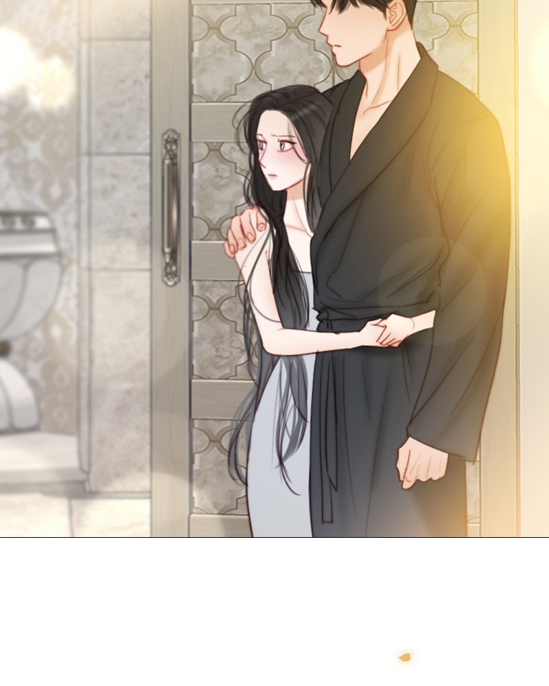 เซเรน่า - หน้า 32
