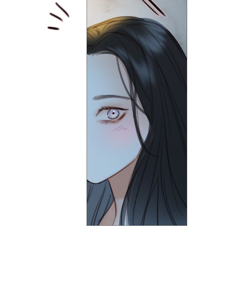 เซเรน่า - หน้า 80