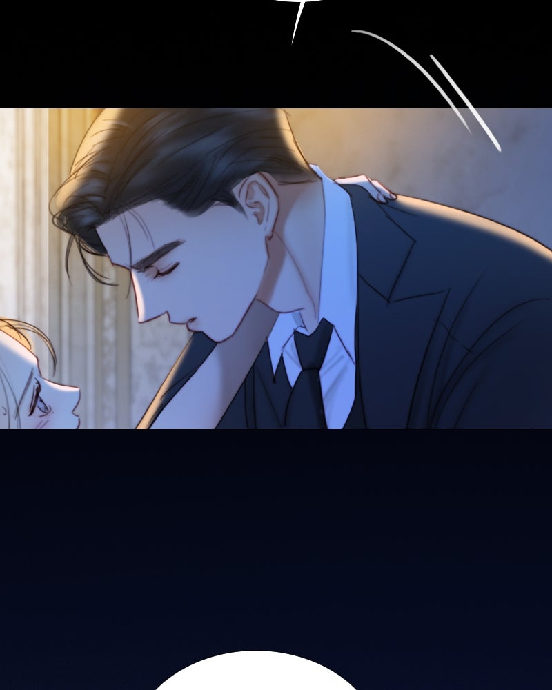เซเรน่า - หน้า 95