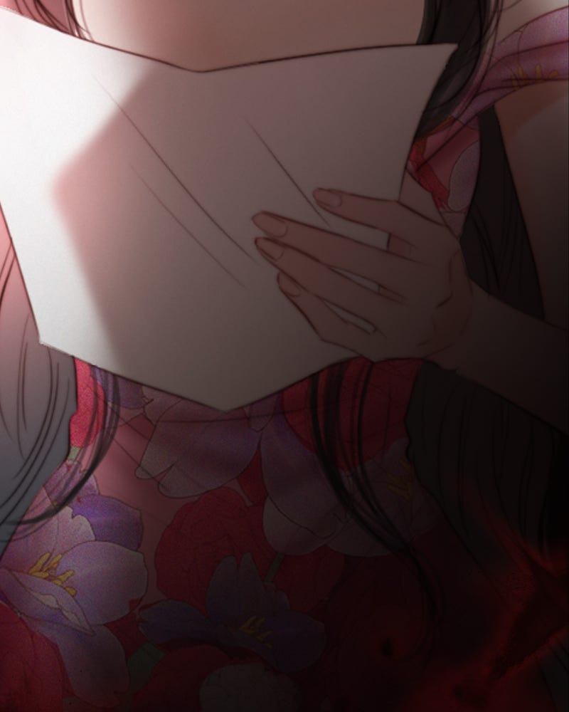 เซเรน่า - หน้า 136