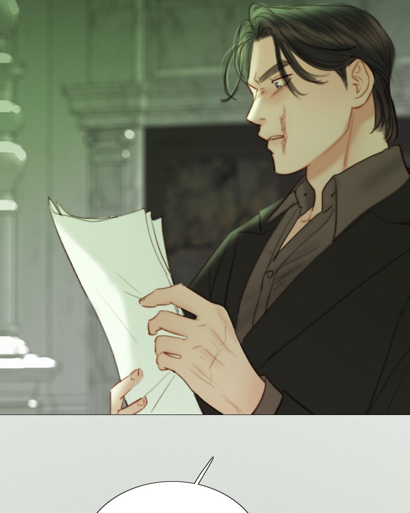 เซเรน่า - หน้า 41