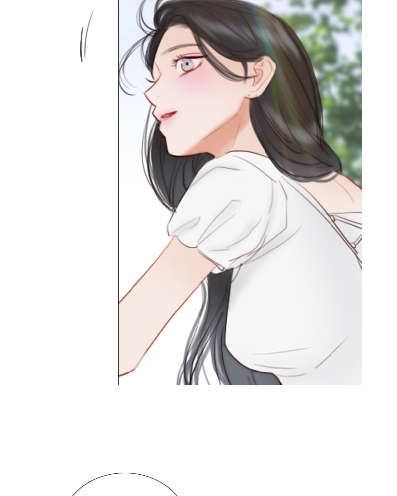 เซเรน่า - หน้า 7