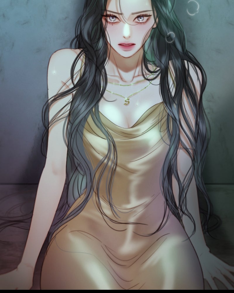 เซเรน่า - หน้า 105
