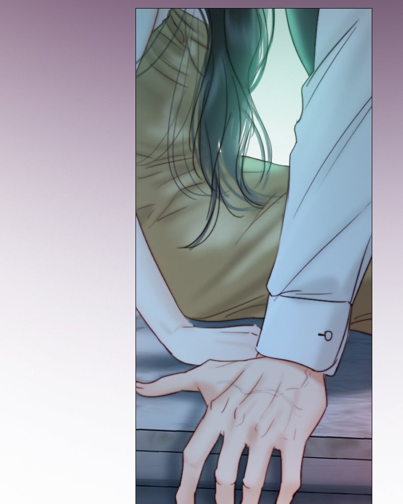 เซเรน่า - หน้า 113